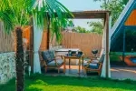 Bungalov 4048 - Sakarya, Sapanca, Yanık - Fotoğraf 5