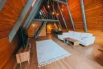 Bungalov 4049 - Sakarya, Sapanca, Yanık - Fotoğraf 7