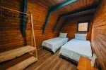 Bungalov 4052 - Sakarya, Sapanca, Yanık - Fotoğraf 13