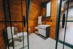 Bungalov 4052 - Sakarya, Sapanca, Yanık - Fotoğraf 12