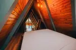 Bungalov 4050 - Sakarya, Sapanca, Yanık - Fotoğraf 11