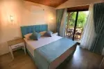 Bungalov 1096 - Antalya, Kemer, Çıralı - Fotoğraf 5