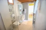 Bungalov 1094 - Antalya, Kemer, Çıralı - Fotoğraf 6
