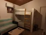 Bungalov 1095 - Antalya, Kemer, Çıralı - Fotoğraf 7