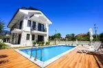 Apart Merva 1 - Muğla, Ortaca, Dalyan - Fotoğraf 2