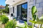 Apart Merva 1 - Muğla, Ortaca, Dalyan - Fotoğraf 14
