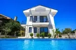 Apart Merva 1 - Muğla, Ortaca, Dalyan - Fotoğraf 3