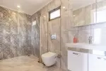 Villa Limonia - Antalya, Kaş, Kalkan / Üzümlü - Fotoğraf 20