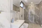 Villa Limonia - Antalya, Kaş, Kalkan / Üzümlü - Fotoğraf 18