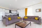 Villa Limonia - Antalya, Kaş, Kalkan / Üzümlü - Fotoğraf 12
