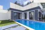 Villa Limonia - Antalya, Kaş, Kalkan / Üzümlü - Fotoğraf 1