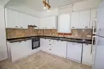 Villa Mina Nokta - Muğla, Fethiye, Ölüdeniz - Fotoğraf 6