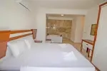 Villa Mina Nokta - Muğla, Fethiye, Ölüdeniz - Fotoğraf 9