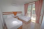 Villa Mina Nokta - Muğla, Fethiye, Ölüdeniz - Fotoğraf 10