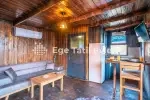 Villa Minimal 5 - Muğla, Fethiye, Kargı/Yanıklar - Fotoğraf 14