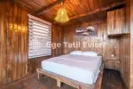 Villa Minimal 6 - Muğla, Fethiye, Kargı/Yanıklar - Fotoğraf 20