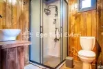 Villa Minimal 7 - Muğla, Fethiye, Kargı/Yanıklar - Fotoğraf 23
