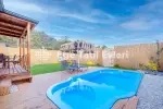 Villa Minimal 5 - Muğla, Fethiye, Kargı/Yanıklar - Fotoğraf 7