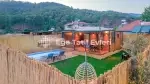 Villa Minimal 5 - Muğla, Fethiye, Kargı/Yanıklar - Fotoğraf 1