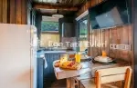 Villa Minimal 7 - Muğla, Fethiye, Kargı/Yanıklar - Fotoğraf 16