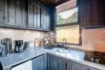 Villa Minimal 6 - Muğla, Fethiye, Kargı/Yanıklar - Fotoğraf 16