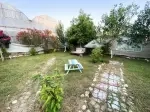 Villa Natural - Antalya, Kaş, kalkan / Çavdır - Fotoğraf 14