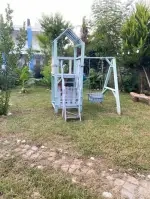 Villa Natural - Antalya, Kaş, kalkan / Çavdır - Fotoğraf 8