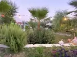 Villa Natural - Antalya, Kaş, kalkan / Çavdır - Fotoğraf 10