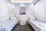 Villa Celine - Antalya, Kaş, kalkan / İslamlar - Fotoğraf 29
