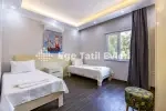 Villa Celine - Antalya, Kaş, kalkan / İslamlar - Fotoğraf 30