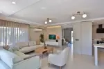Villa Elis 6 - Antalya, Serik, Belek / Merkez - Fotoğraf 9