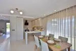 Villa Elis 1 - Antalya, Serik, Belek / Merkez - Fotoğraf 15