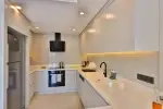 Villa Elis 5 - Antalya, Serik, Belek / Merkez - Fotoğraf 13
