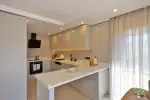 Villa Elis 5 - Antalya, Serik, Belek / Merkez - Fotoğraf 11