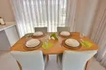 Villa Elis 5 - Antalya, Serik, Belek / Merkez - Fotoğraf 14