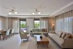 Villa Elis 1 - Antalya, Serik, Belek / Merkez - Fotoğraf 11