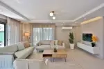 Villa Elis 1 - Antalya, Serik, Belek / Merkez - Fotoğraf 9