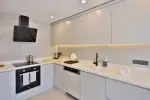 Villa Elis 3 - Antalya, Serik, Belek / Merkez - Fotoğraf 11