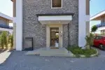 Villa Elis 3 - Antalya, Serik, Belek / Merkez - Fotoğraf 4