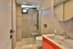 Villa Elis 5 - Antalya, Serik, Belek / Merkez - Fotoğraf 26