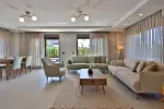 Villa Elis 5 - Antalya, Serik, Belek / Merkez - Fotoğraf 7