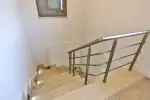 Villa Elis 4 - Antalya, Serik, Belek / Merkez - Fotoğraf 16