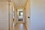 Villa Elis 1 - Antalya, Serik, Belek / Merkez - Fotoğraf 18