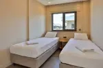 Villa Elis 1 - Antalya, Serik, Belek / Merkez - Fotoğraf 29