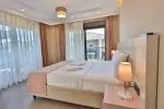 Villa Elis 5 - Antalya, Serik, Belek / Merkez - Fotoğraf 17