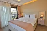 Villa Elis 5 - Antalya, Serik, Belek / Merkez - Fotoğraf 18
