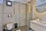 Villa Elis 5 - Antalya, Serik, Belek / Merkez - Fotoğraf 20