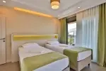 Villa Elis 5 - Antalya, Serik, Belek / Merkez - Fotoğraf 23