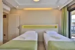 Villa Elis 5 - Antalya, Serik, Belek / Merkez - Fotoğraf 21