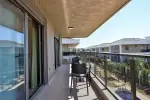 Villa Elis 1 - Antalya, Serik, Belek / Merkez - Fotoğraf 4